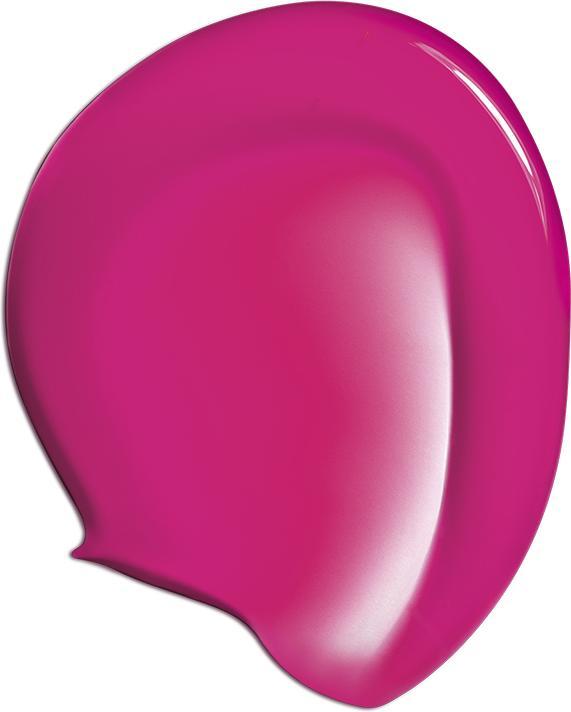 Image du produit Clarins Lip Comfort Oil Power of Colours 23 Passionate Pink 7ml (23 Passionate Pink)