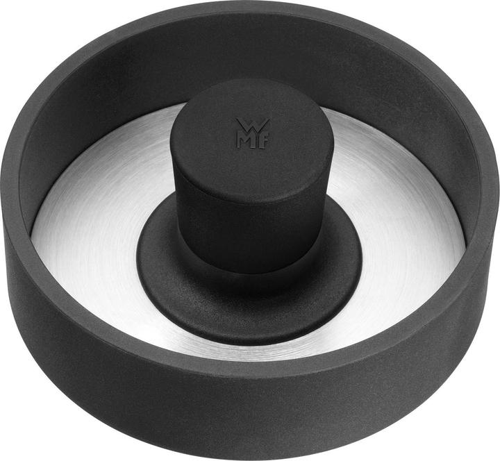 Immagine prodotto WMF BBQ Burger Press