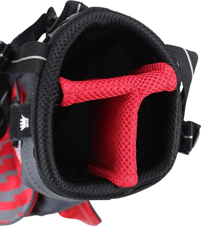 Immagine prodotto U.S. Kids Golf Borsa UL7 39" 100-107cm