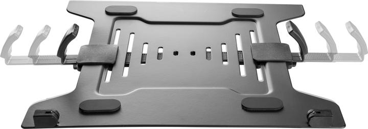 Produktbild equip VESA Notebook Halter