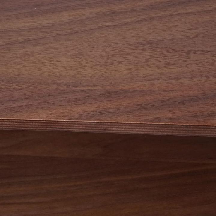 Produktbild Jamb Perugia (90 x 39 x 34 cm)