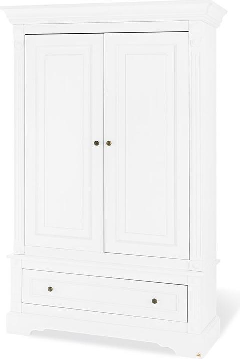 Actual product image Pinolino Emilia (128 cm)