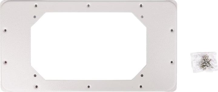 Produktbild Eaton Bodenplatte AFP-4-CS