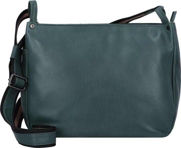 Immagine prodotto Harolds Caugio Umhängetasche Leder 31 cm