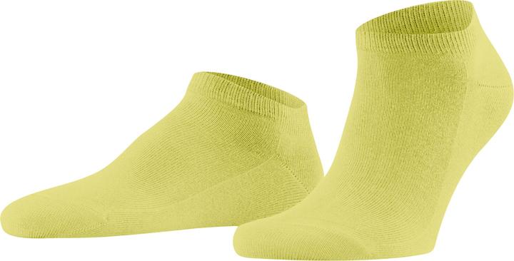 Falke Family Herren (39 - 42)