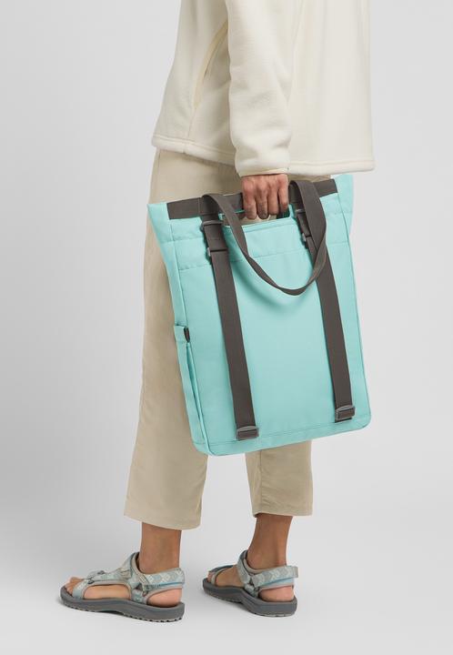 Produktbild Jack Wolfskin Eve (15 l)
