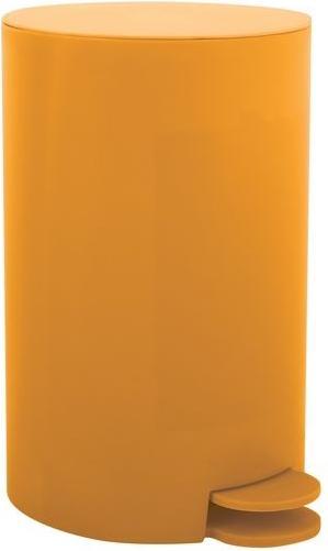 Produktbild MSV Osaki (3 l)
