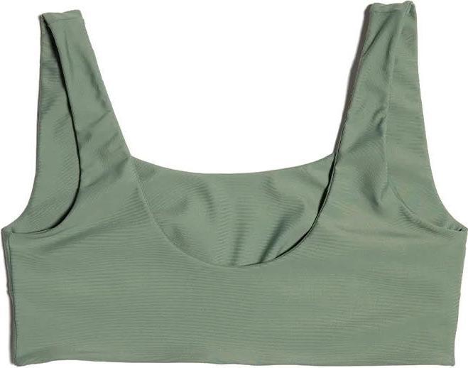 Actual product image Neumühle Bikini Ascona Top (XS)