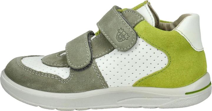 Immagine prodotto Pepino Halbschuhe (24)