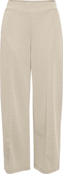 Actual product image Ichi IHKATE PIQUE PA3 - 20118162 (L)
