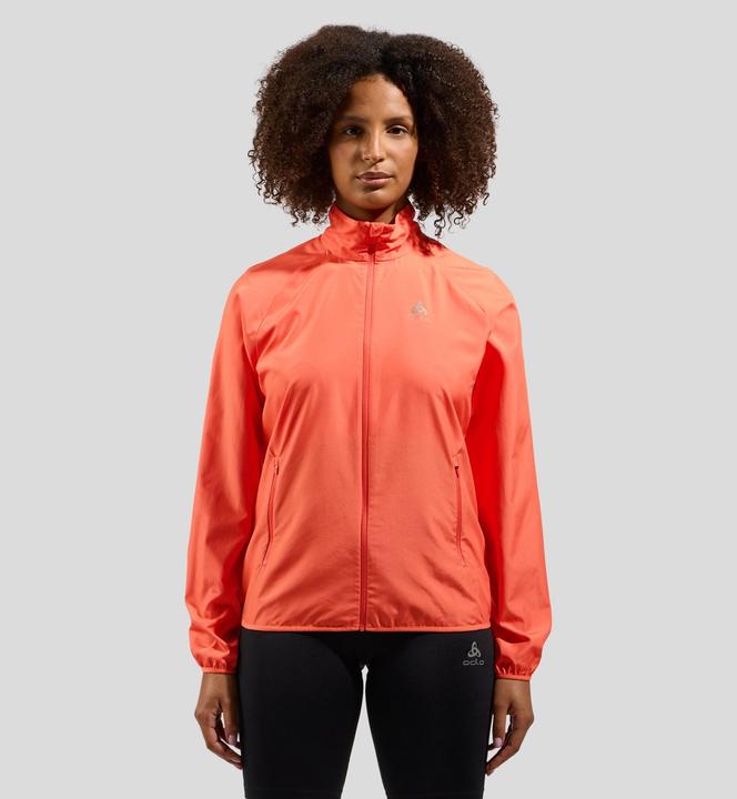 Immagine prodotto Odlo Giacca ESSENTIAL LIGHT (XXL)