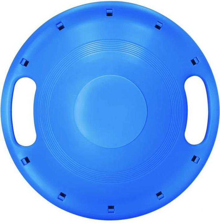 Actual product image Spokey Exercise balance platform SWING