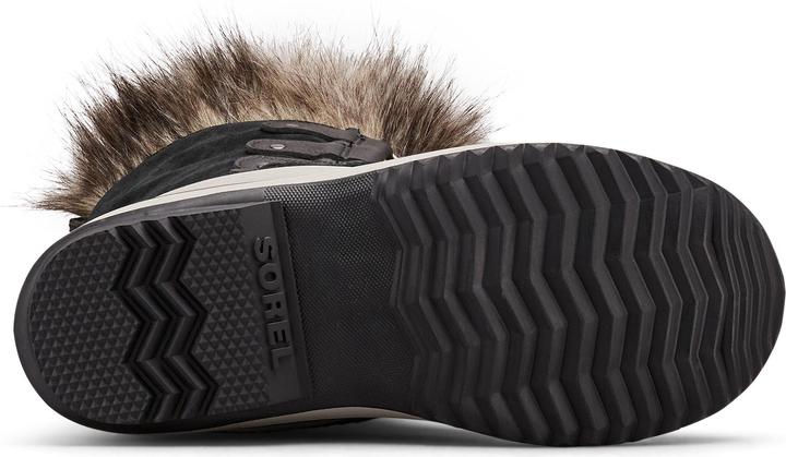 Actual product image Sorel Joan Of Arctic (40)