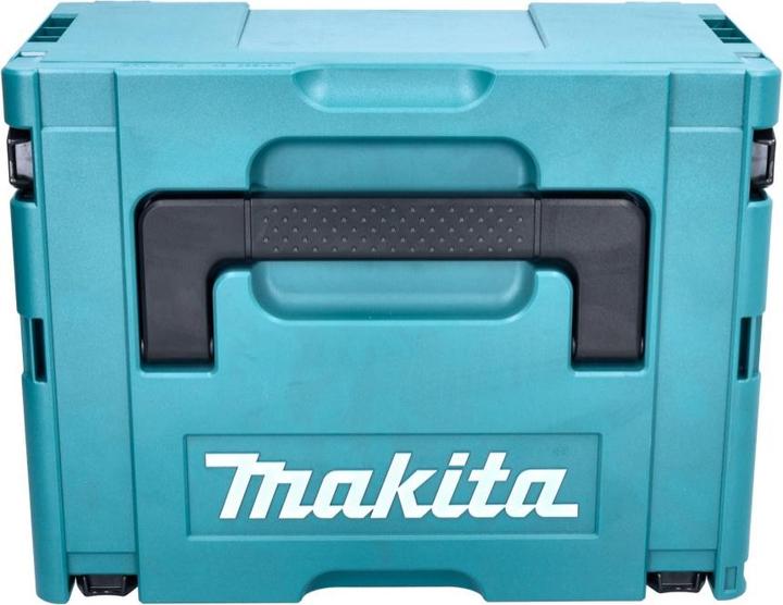 Actual product image Makita DS4012J (Electrical connection)