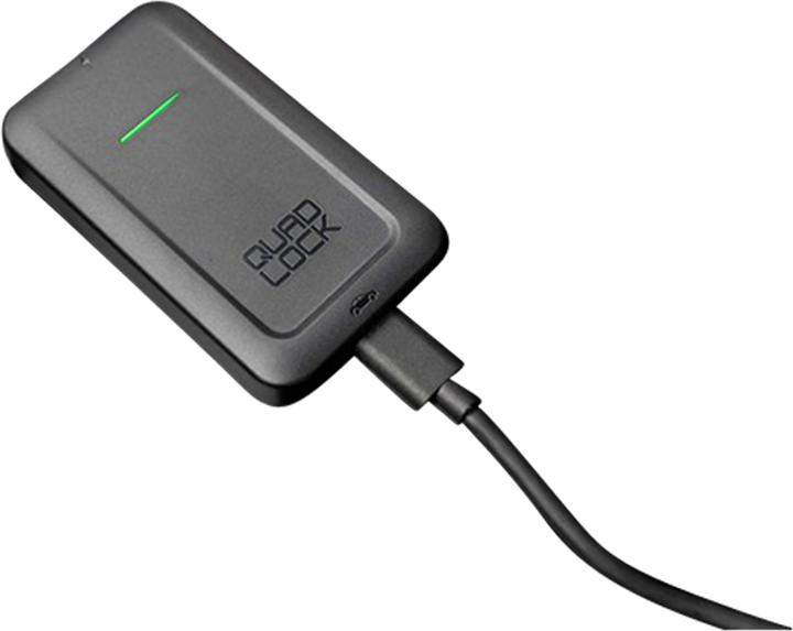 Produktbild Quad Lock Wireless Carplay Adaptor (0.75 W)