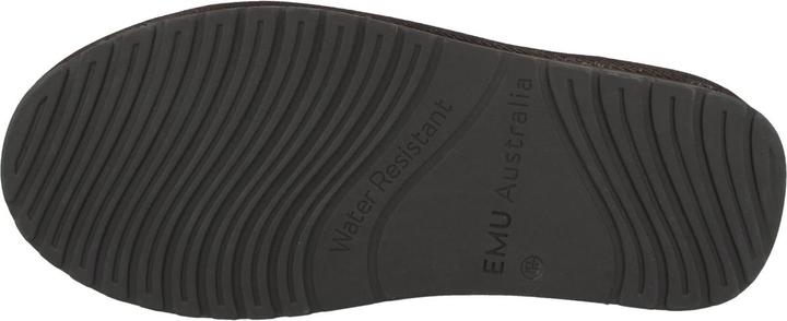 Actual product image EMU Australia Stinger Micro - 44394 (41)