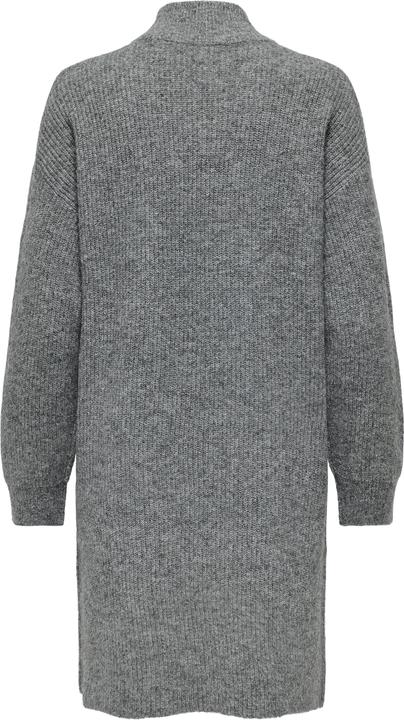 Image du produit Only ONLTOKYO Robe midi (XS)