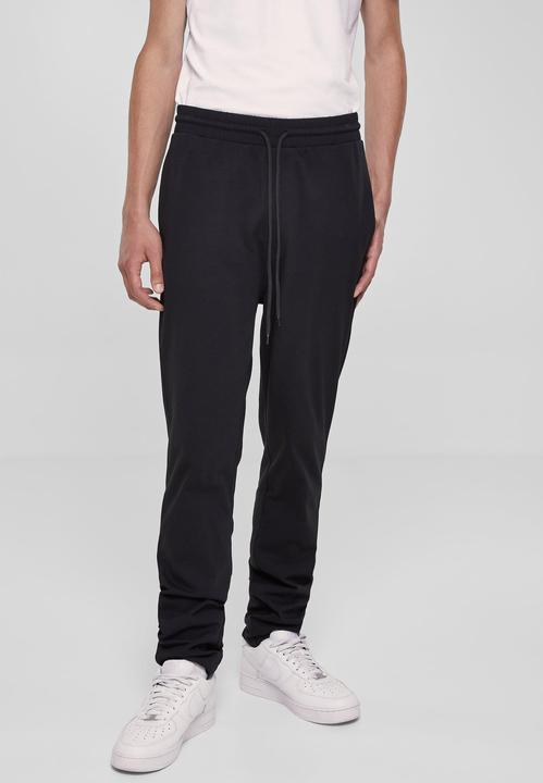 Image du produit Urban Classics Pantalon en jersey super léger - 68357 (L)