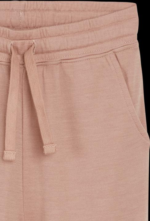 Actual product image Hust and Claire Galon wool/bamboo jogging trousers (134)