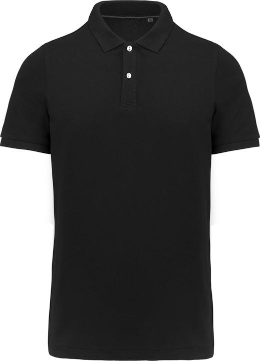 Actual product image Kariban Supima (XL)