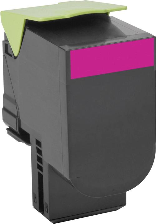 Lexmark 70c2hm0