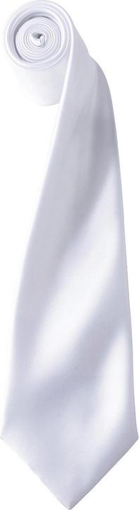Weiss
