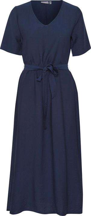 Blazer della marina (193923)