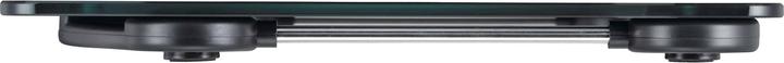 Immagine prodotto Melissa 16690073 (180 kg)