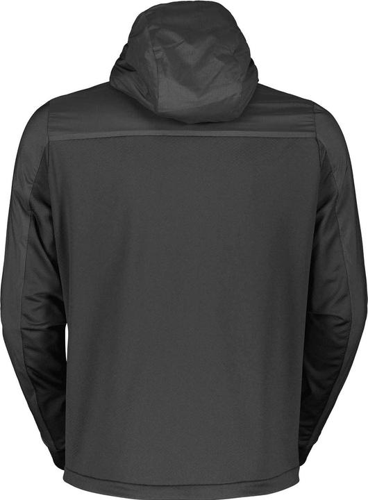 Produktbild Scott Sports Explorair Alpha (S)