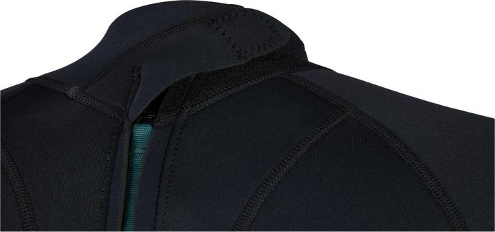 Immagine prodotto Heber Peak SeapineHe. Short Wet Suit 3mm (3 mm, L)