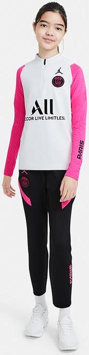 Nike Trainings Pant Paris Saint-germain Strike Kinder (L)
