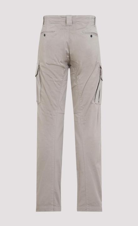 Actual product image C.P. Company CP COMPANY MPA056A.005694G (50)