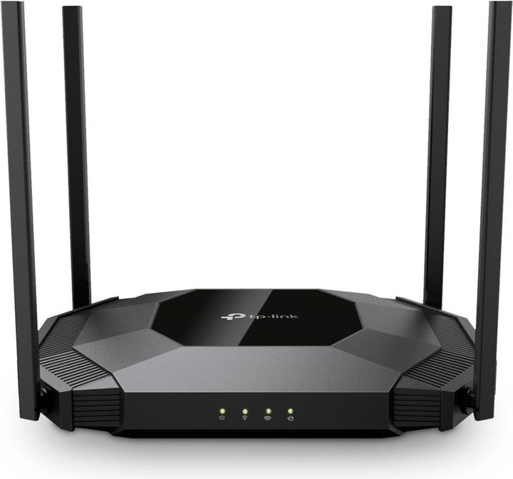 Actual product image TP-Link TL-WA3001 (2402 Mbit/s)