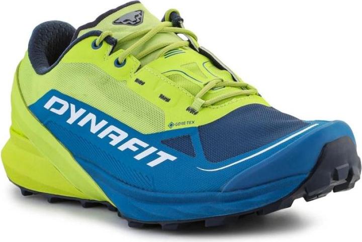 Actual product image Dynafit Ultra 50 GTX running shoe (42)