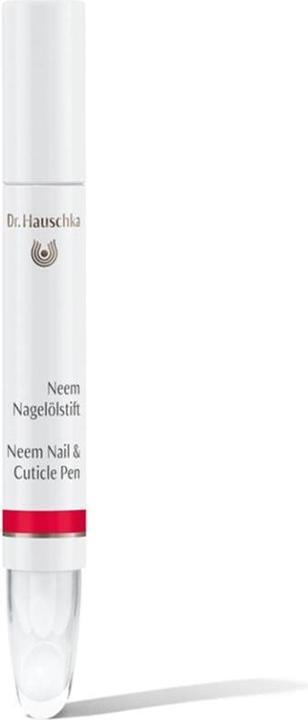 Produktbild Dr. Hauschka Neem Nagelölstift (3 ml)