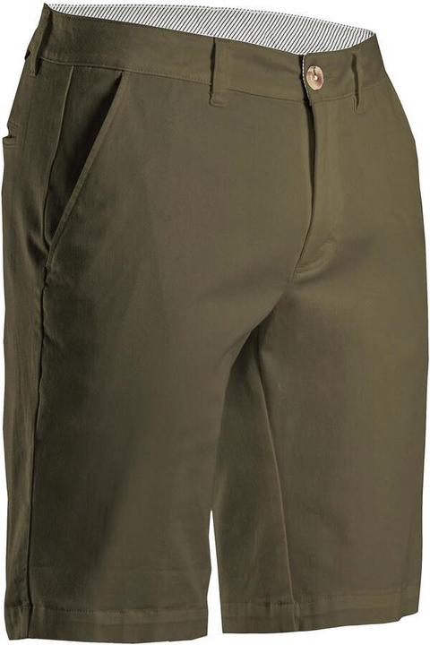 Inesis mw500 305517
