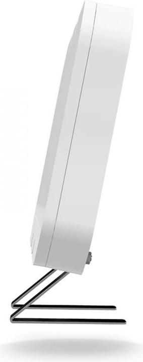 Actual product image Panorama Antennas 4X4 MiMo Omni-directional