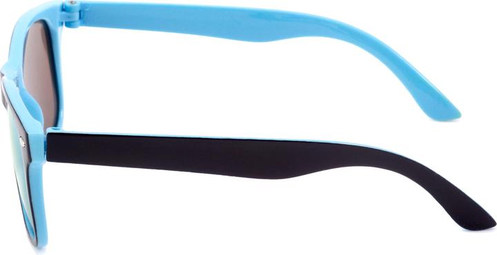 Actual product image Kiddus Kids & Junior