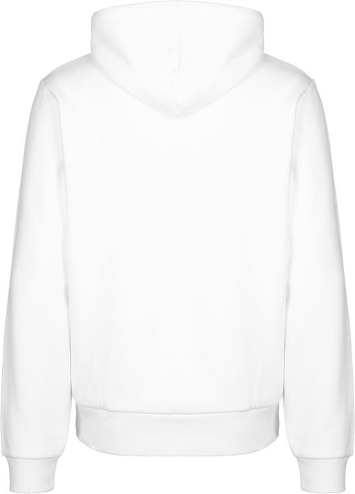 Immagine prodotto Lacoste Felpa con cappuccio Sportswear (M)