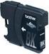 Actual product image Brother Lc-1100bk (FC)
