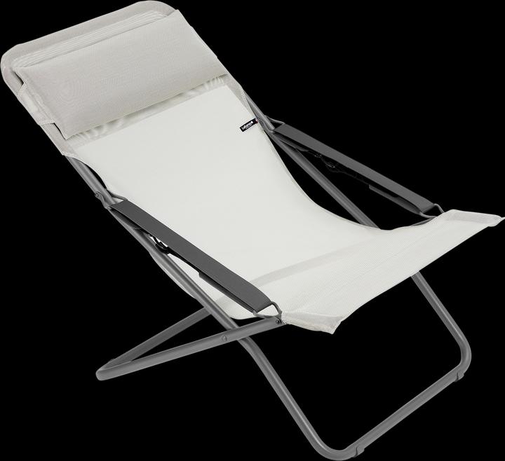 Produktbild Lafuma Seigle II (93 cm)