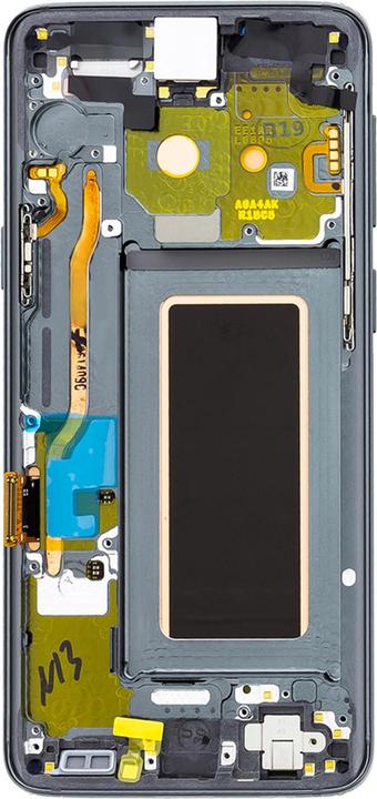 Image du produit Samsung Écran LCD Galaxy S9 (Écran, Galaxy S9)