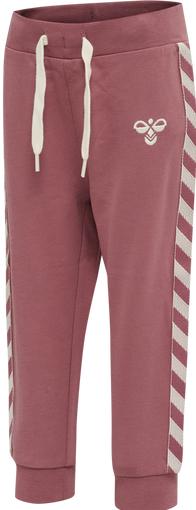 Produktbild hummel Hmlbille Tracksuit (104)