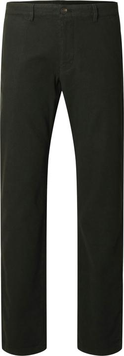 Selected Homme 175 Slim Fit Chino