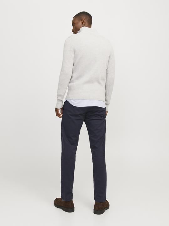 Produktbild Jack & Jones Jpstkane Barret Chino Sn (W33/L34)