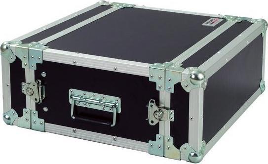 Proel Valigia 3 HE (Accessori)