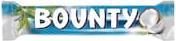 Actual product image Bounty Classic (1368 g)
