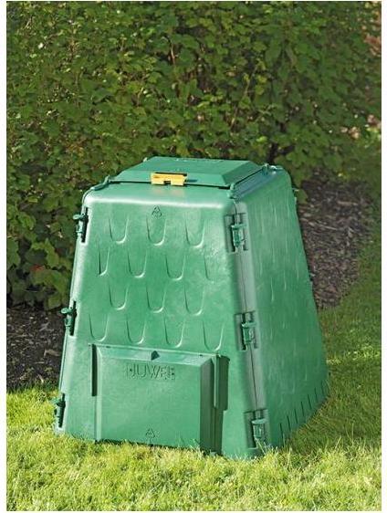 Image du produit Juwel Composteur Aero-Quick 290l (300 l)