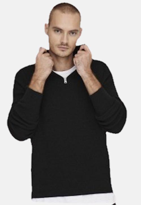 Immagine prodotto Only & Sons Maglione a collo alto (L)