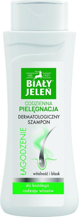 Produktbild MGA Na (300 ml, Flüssiges Shampoo)